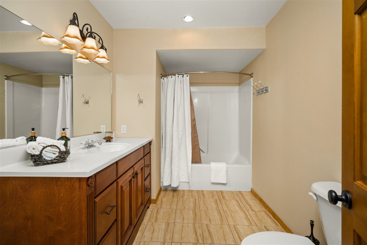 27517 North Monroe Road Deer Park, WA 99006 - Photo 41 of 50
