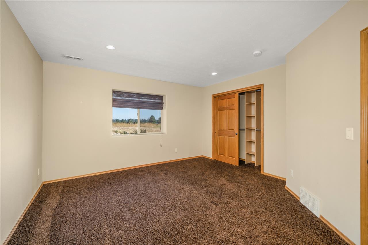 27517 North Monroe Road Deer Park, WA 99006 - Photo 42 of 50