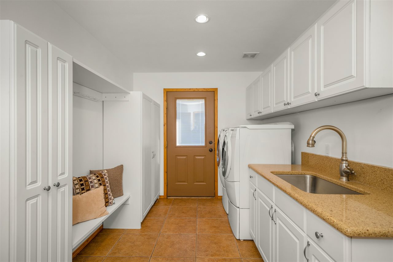 27517 North Monroe Road Deer Park, WA 99006 - Photo 43 of 50