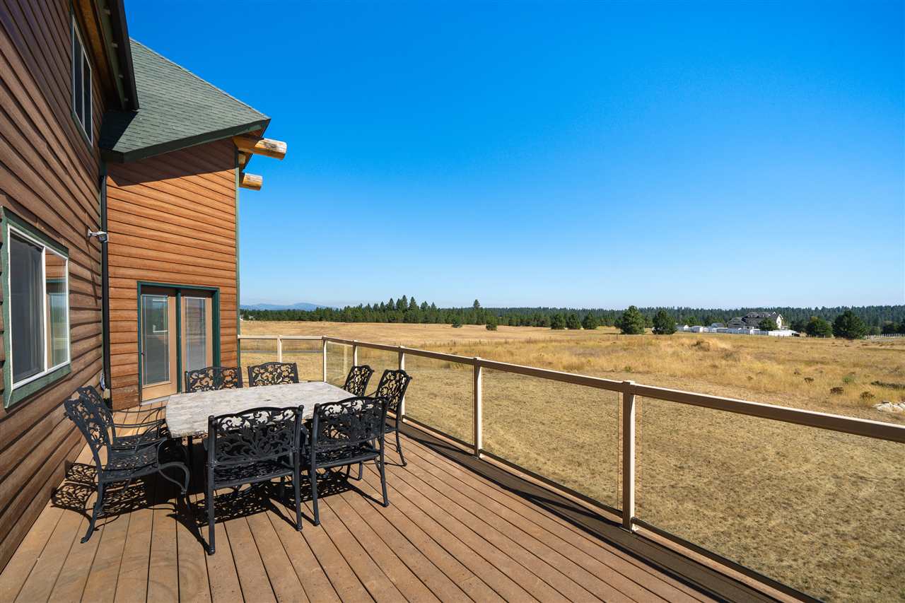 27517 North Monroe Road Deer Park, WA 99006 - Photo 44 of 50