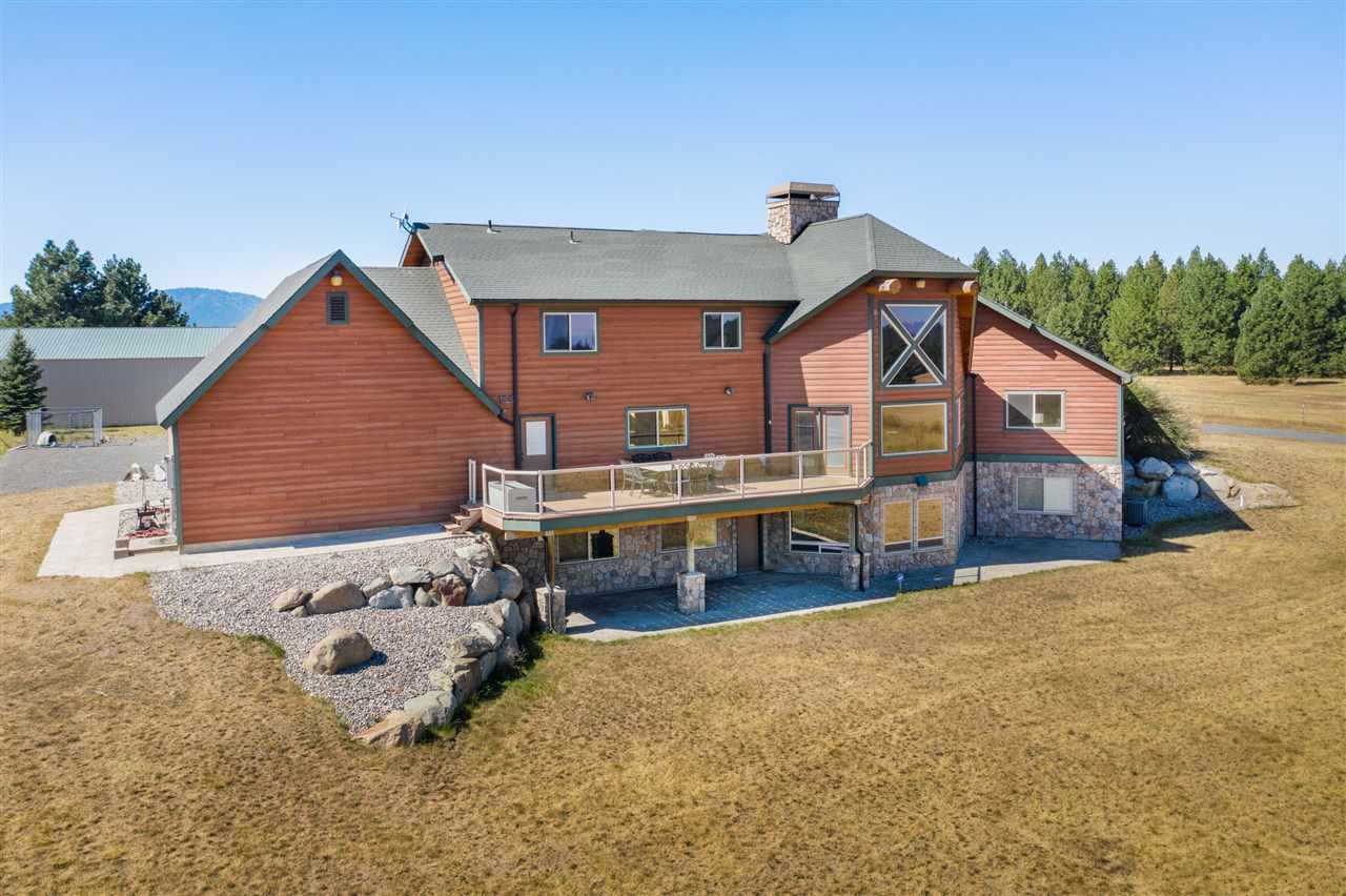 27517 North Monroe Road Deer Park, WA 99006 - Photo 45 of 50
