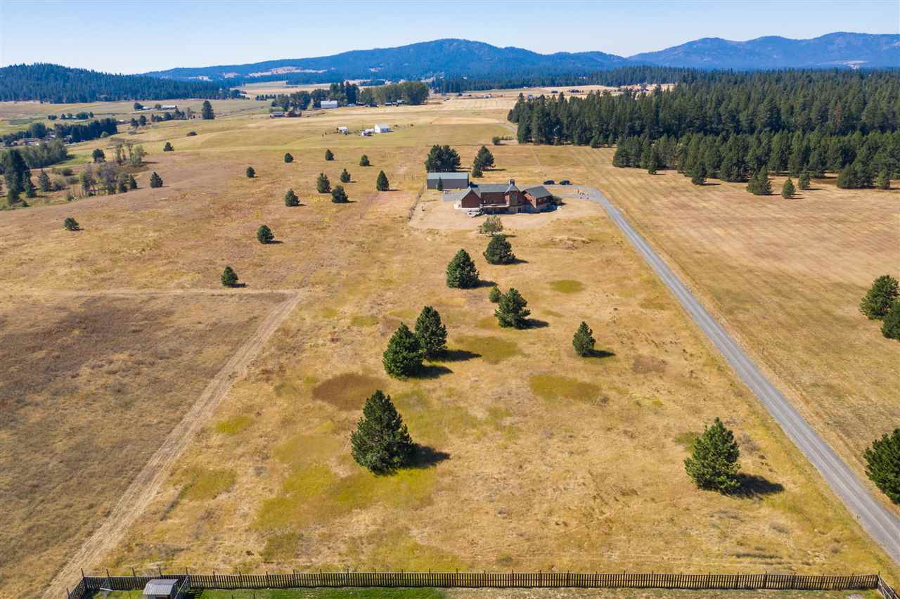 27517 North Monroe Road Deer Park, WA 99006 - Photo 46 of 50