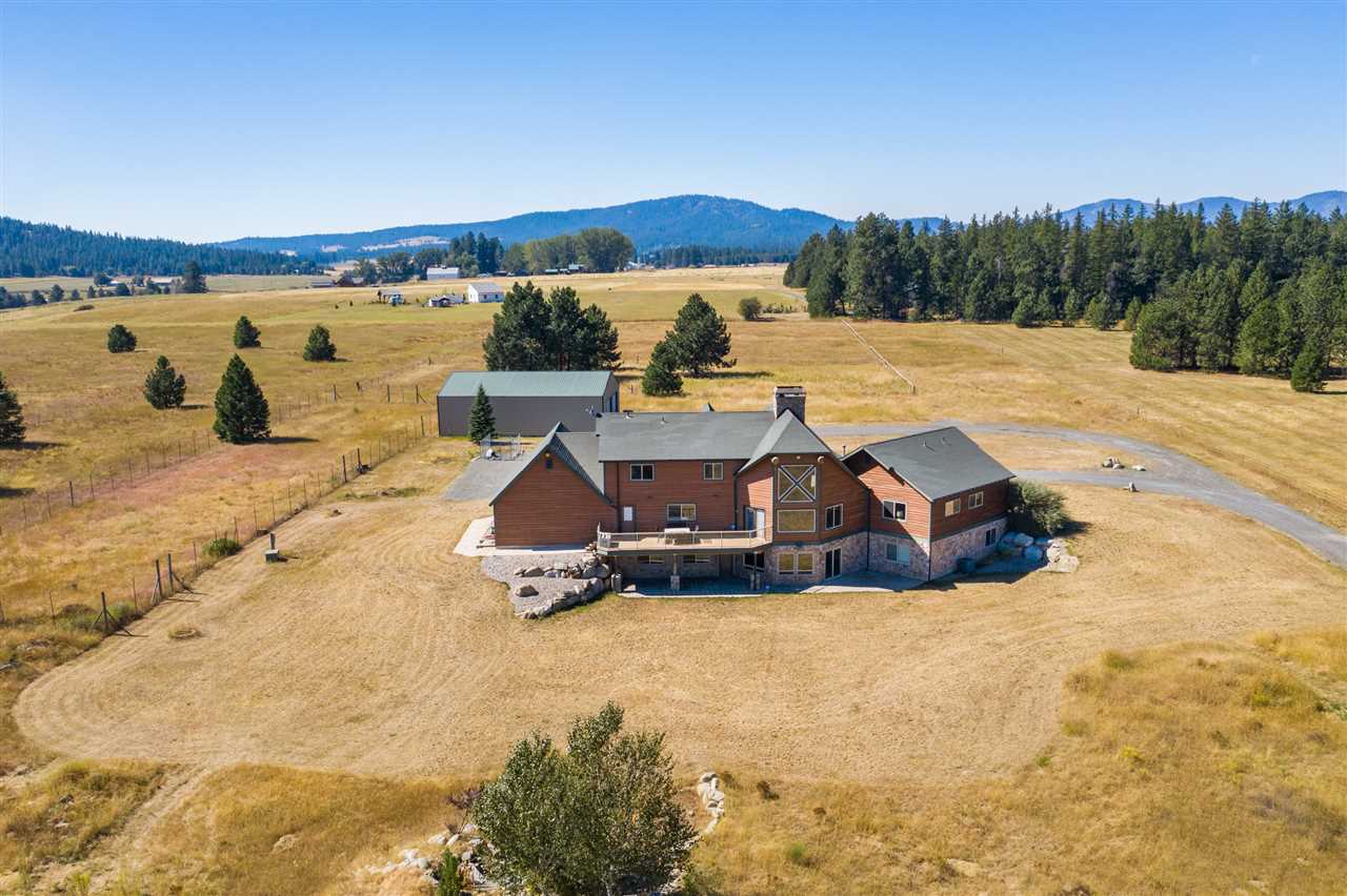 27517 North Monroe Road Deer Park, WA 99006 - Photo 48 of 50
