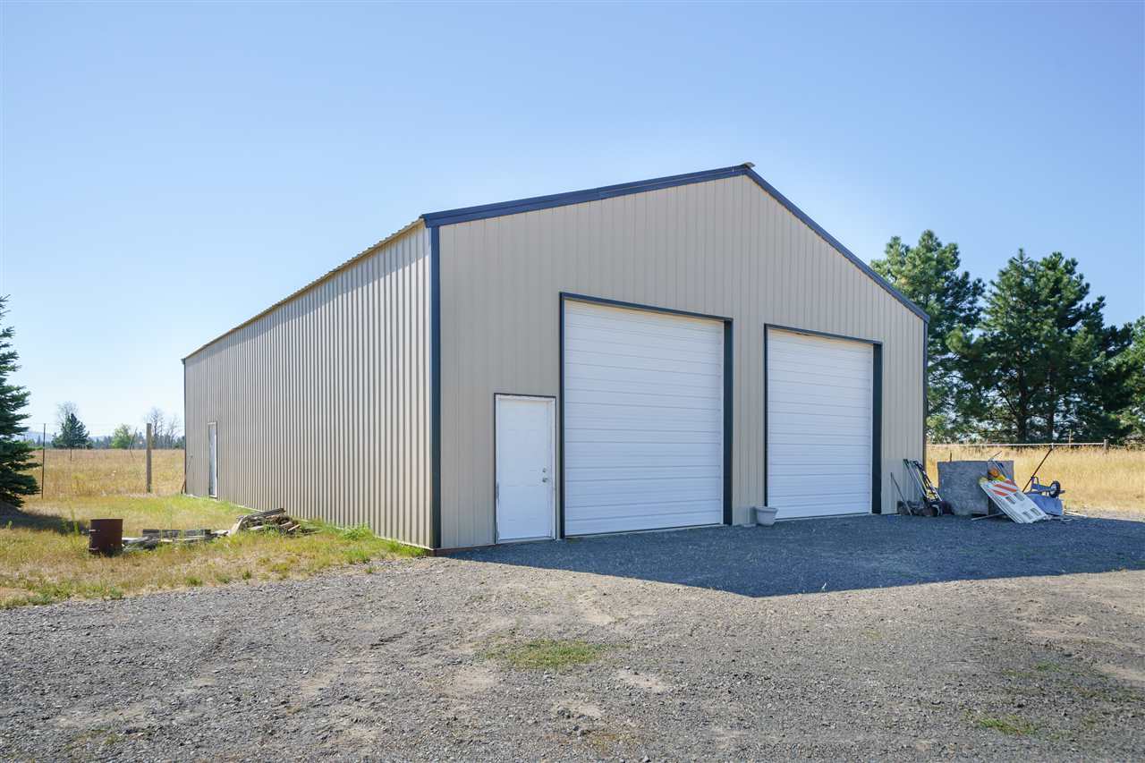 27517 North Monroe Road Deer Park, WA 99006 - Photo 50 of 50