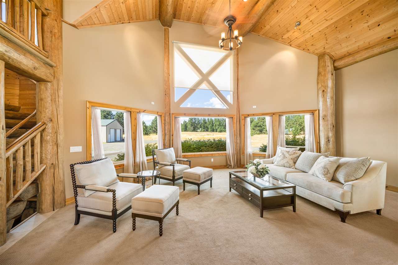 27517 North Monroe Road Deer Park, WA 99006 - Photo 7 of 50