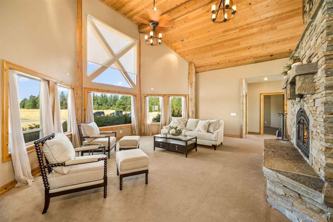 27517 North Monroe Road Deer Park, WA 99006 - Photo 8 of 50