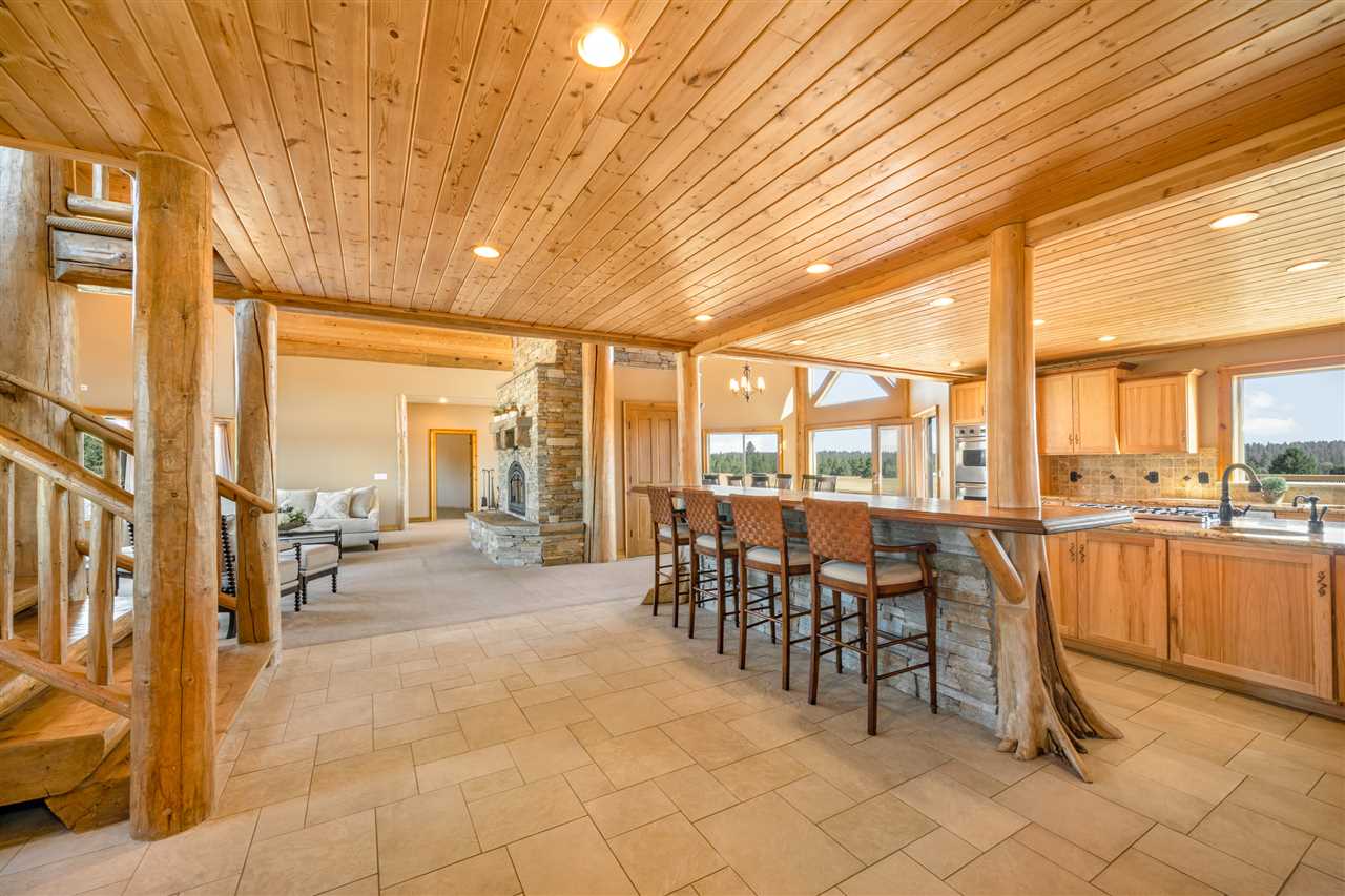 27517 North Monroe Road Deer Park, WA 99006 - Photo 10 of 50