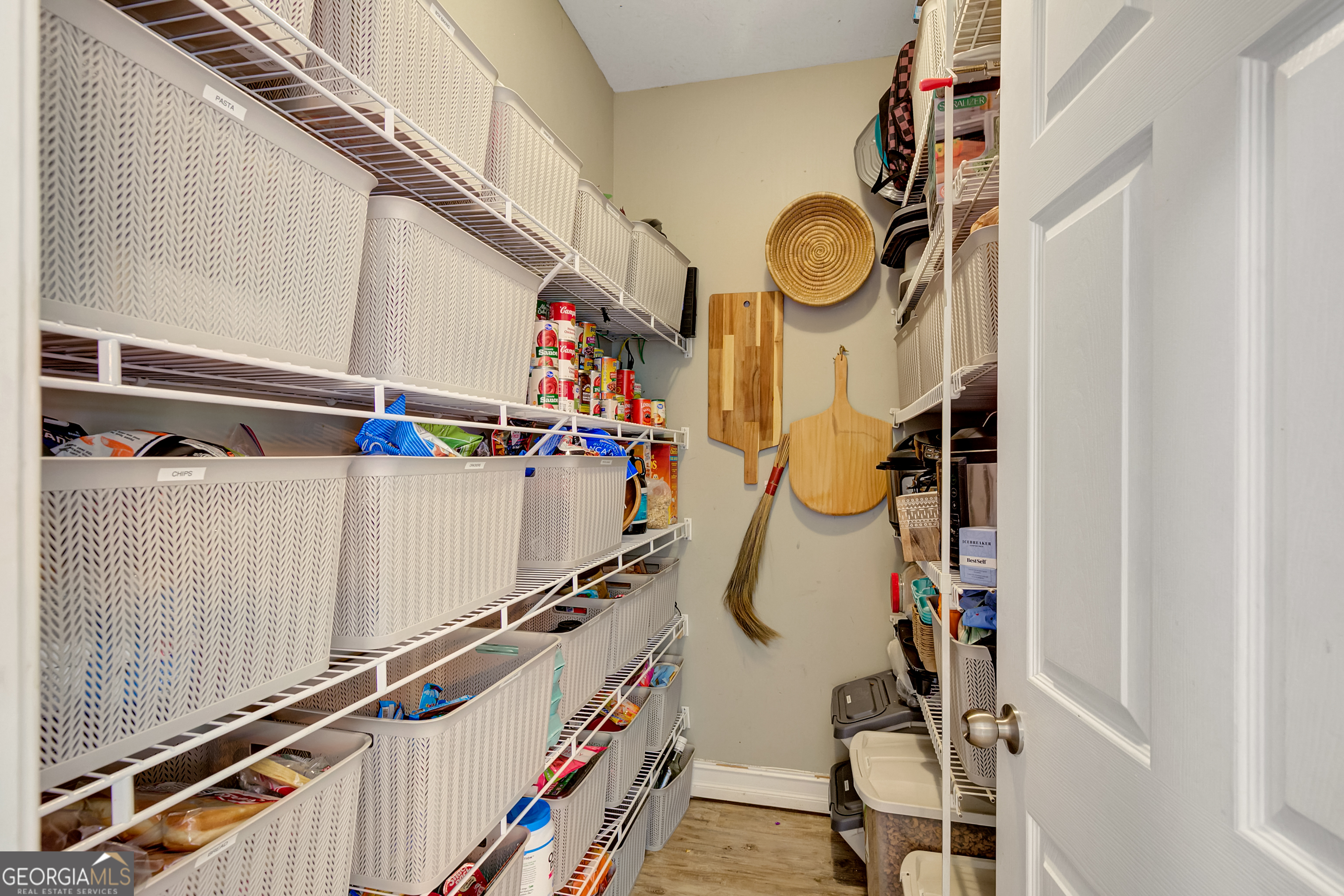 548 Martin Mill Road Moreland, GA 30259 - Photo 48 of 74