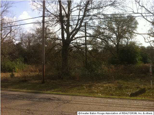 416 Cockerham Road Denham Springs, LA 70726 - Photo 1 of 13 Gallery Image 1