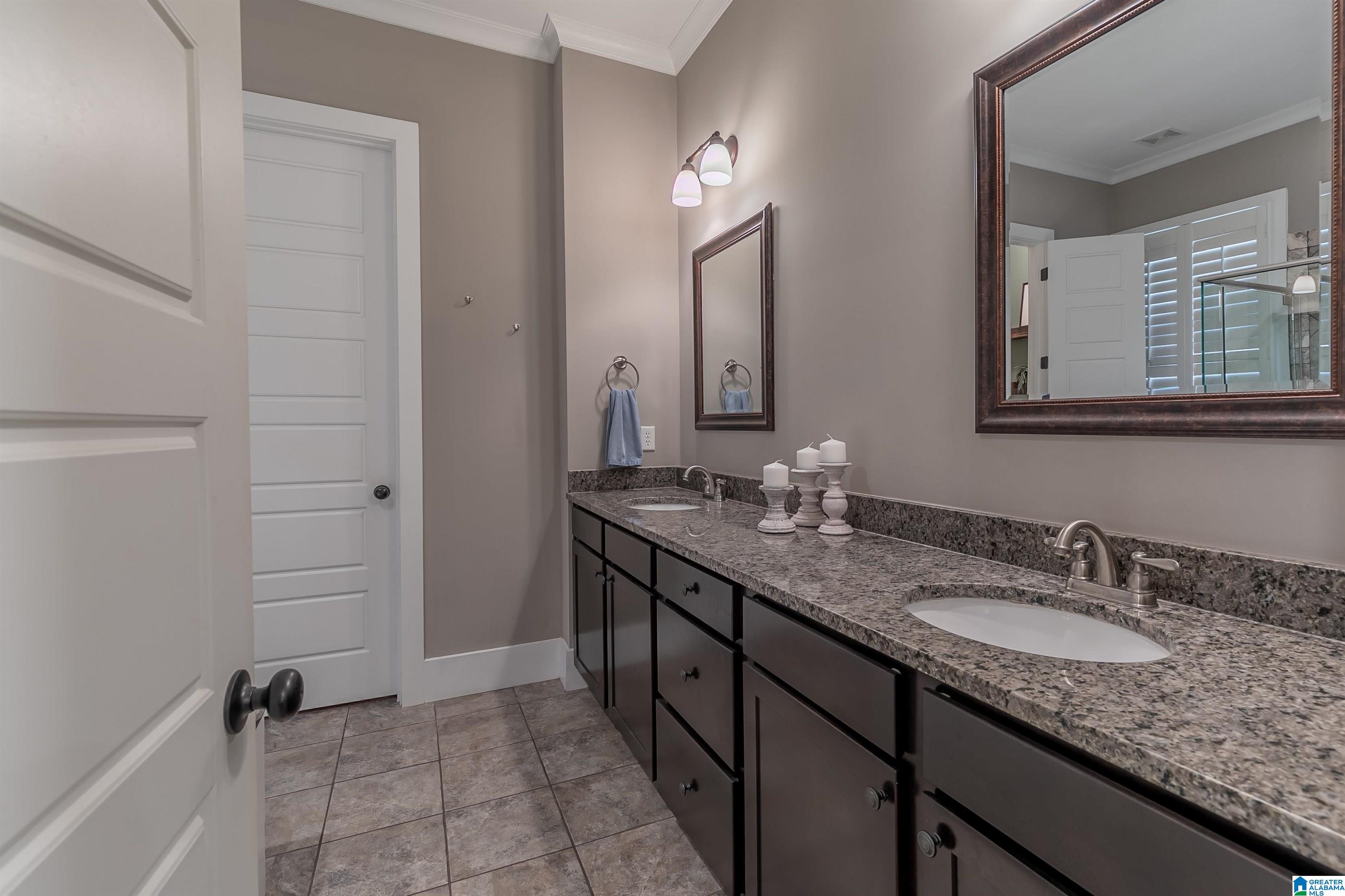 781 Rosebury Road Helena, AL 35080 - Photo 21 of 37 Gallery Image 21