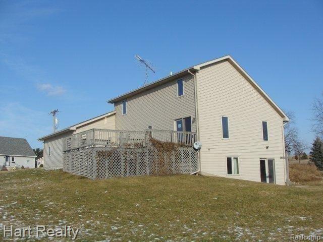 3566 English Road Kingston, MI 48741 - Photo 5 of 21 029.jpg