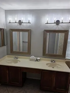$329,780 | 1159 Santa Maria Drive, Marrero, LA 70072