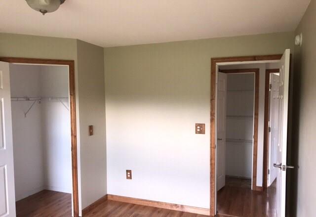 307 Moose Brook Road Houlton, ME 04730 - Photo 11 of 14 Photo
