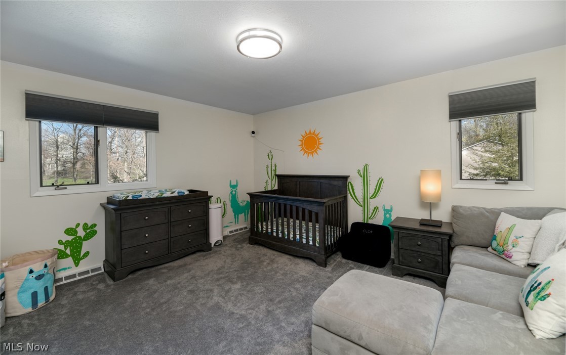 3307 Old Brainard Road Pepper Pike, OH 44124 - Photo 13 of 28