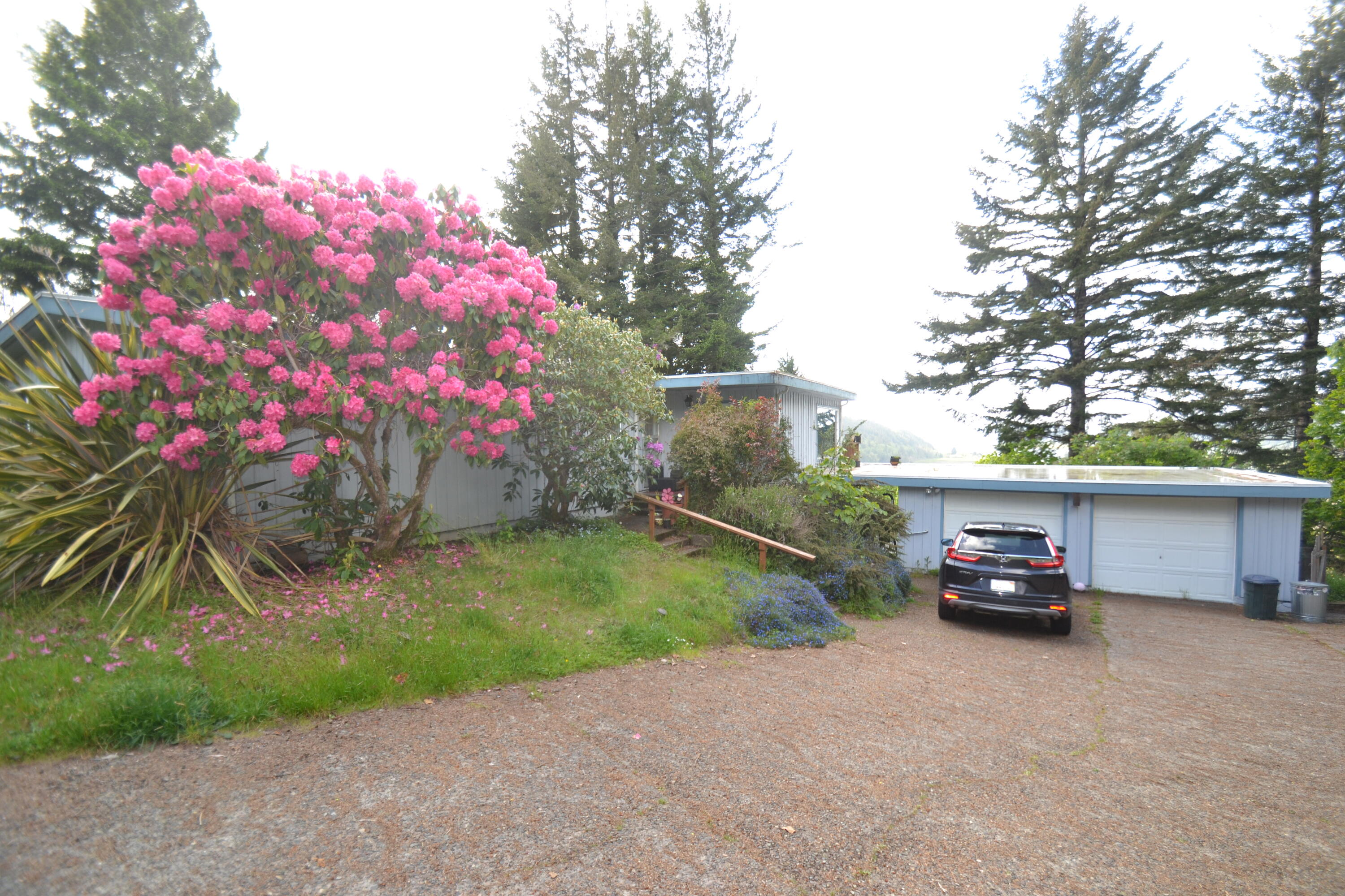 489 Crestview Drive Reedsport, OR 97467 - Photo 27 of 33 DSC_0259 (2)