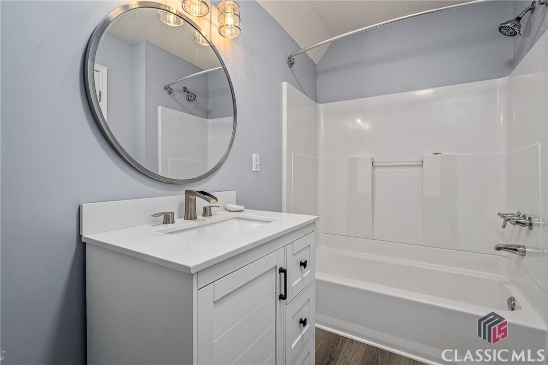 1110 Shoal Creek Road Colbert, GA 30628 - Photo 29 of 37