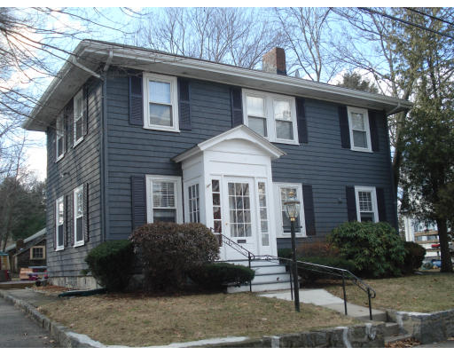 1 Dean Road Milton, MA 02186 - Photo 1 of 10 Gallery Image 1