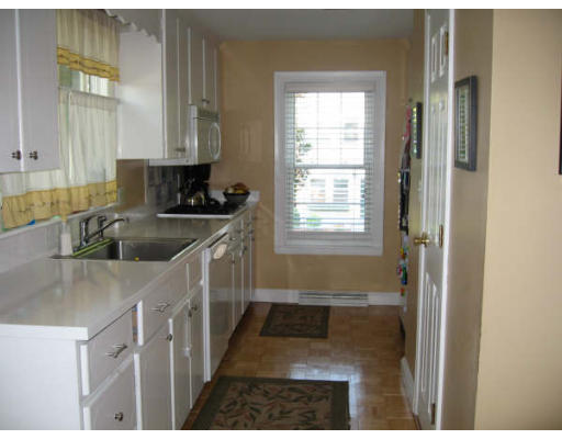 1 Dean Road Milton, MA 02186 - Photo 2 of 10 Gallery Image 2