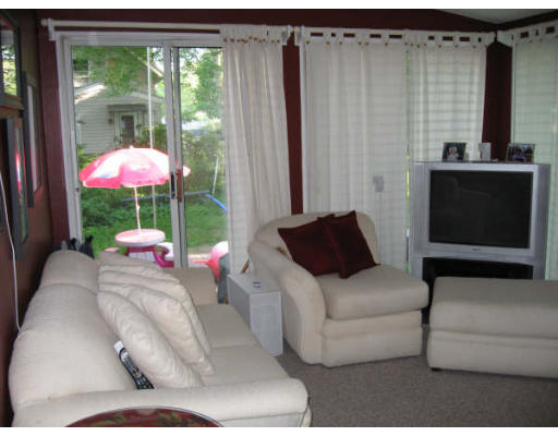 1 Dean Road Milton, MA 02186 - Photo 4 of 10 Gallery Image 4