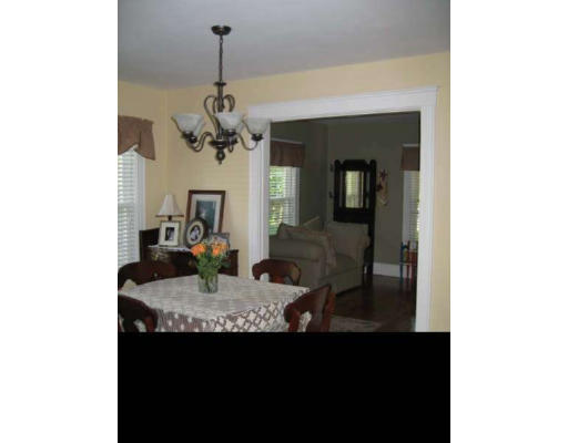 1 Dean Road Milton, MA 02186 - Photo 5 of 10 Gallery Image 5