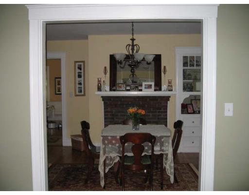 1 Dean Road Milton, MA 02186 - Photo 7 of 10 Gallery Image 7