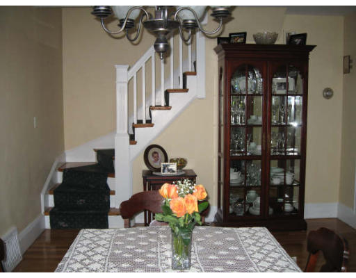 1 Dean Road Milton, MA 02186 - Photo 8 of 10 Gallery Image 8
