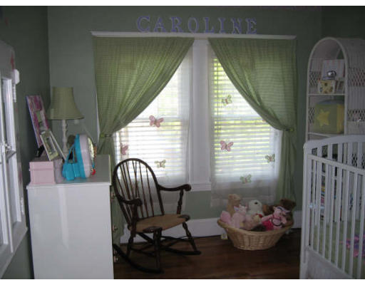 1 Dean Road Milton, MA 02186 - Photo 10 of 10 Gallery Image 10