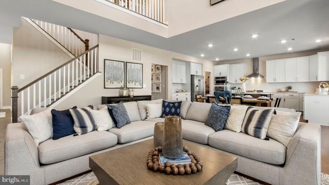 $790,000 | 409 Emerald Court, Spring City, PA 19475