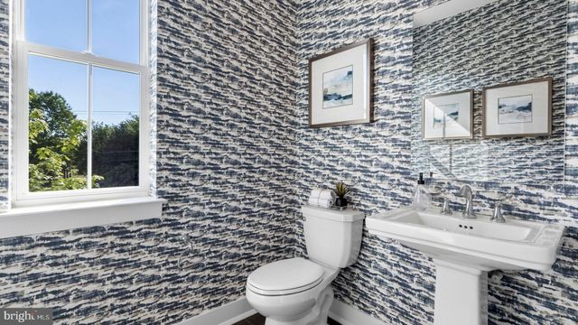 $790,000 | 409 Emerald Court, Spring City, PA 19475