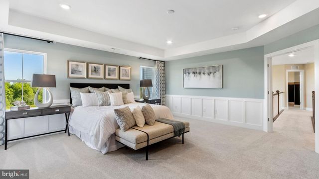 $790,000 | 409 Emerald Court, Spring City, PA 19475