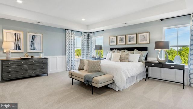 $790,000 | 409 Emerald Court, Spring City, PA 19475