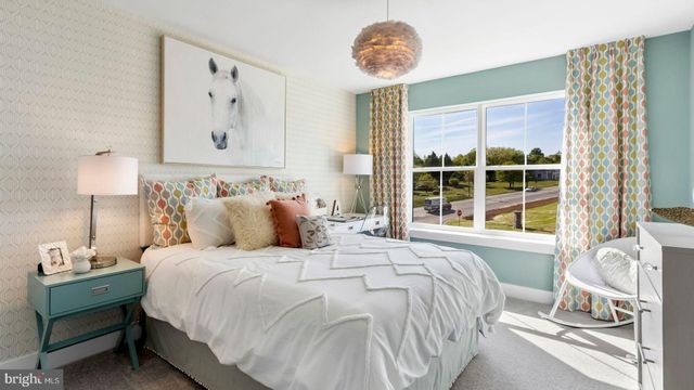 $790,000 | 409 Emerald Court, Spring City, PA 19475