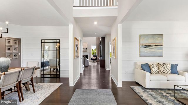 $790,000 | 409 Emerald Court, Spring City, PA 19475