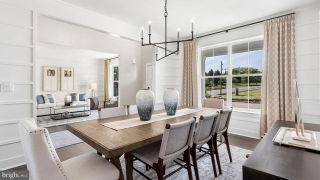 $790,000 | 409 Emerald Court, Spring City, PA 19475