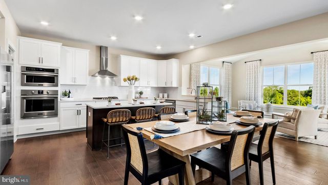 $790,000 | 409 Emerald Court, Spring City, PA 19475