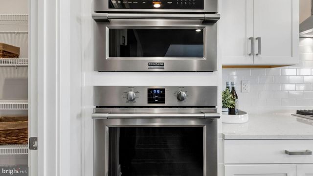 $790,000 | 409 Emerald Court, Spring City, PA 19475