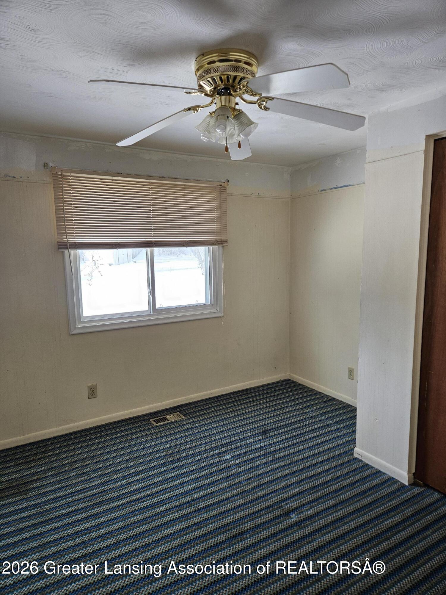 2800 Tecumseh River Road Lansing, MI 48906 - Photo 16 of 27 2nd Bed 1