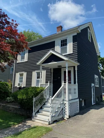 $365,000 | 35 Stillwold Drive, Wethersfield, CT 06109