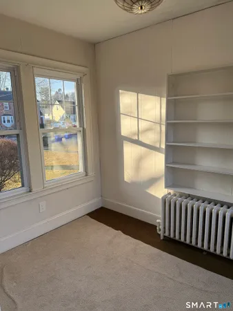 $355,000 | 35 Stillwold Drive, Wethersfield, CT 06109