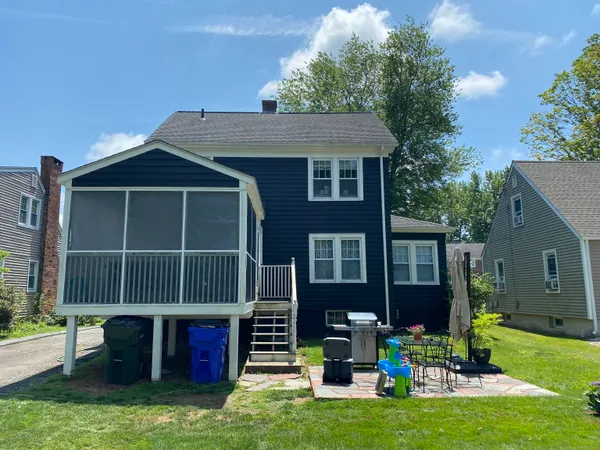 $355,000 | 35 Stillwold Drive, Wethersfield, CT 06109