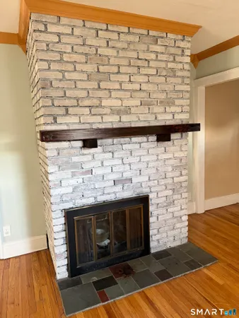 $355,000 | 35 Stillwold Drive, Wethersfield, CT 06109