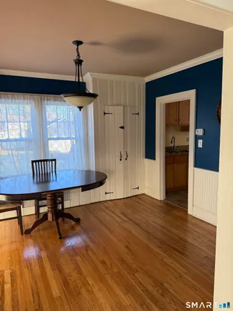 $355,000 | 35 Stillwold Drive, Wethersfield, CT 06109