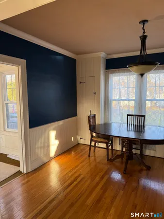 $355,000 | 35 Stillwold Drive, Wethersfield, CT 06109