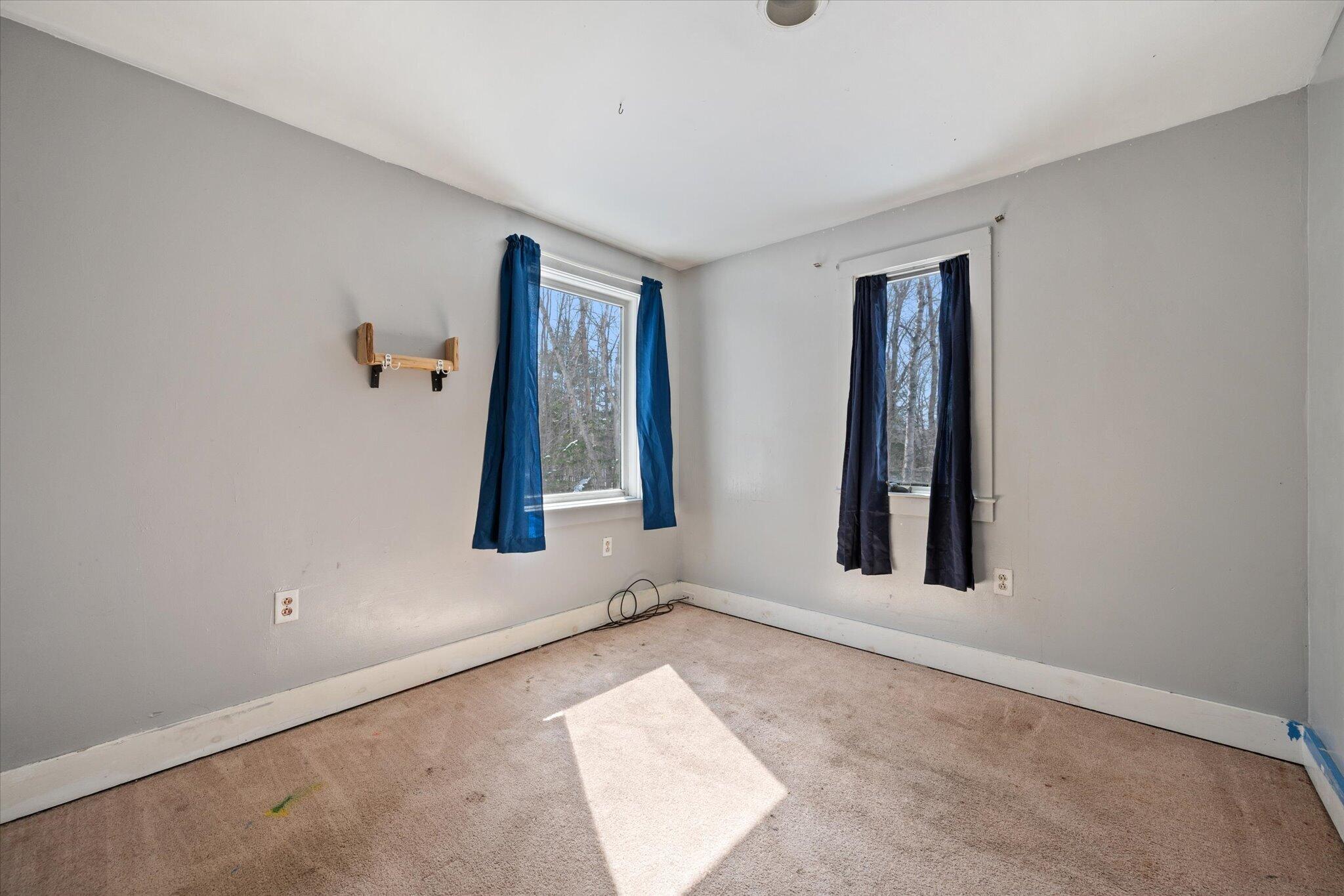 36 McKinnon Road Bucksport, VIC 3204 - Photo 21 of 47 21-Bedroom 2