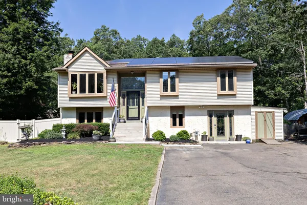 $409,900 | 2299 Tremont Avenue, Atco, NJ 08004