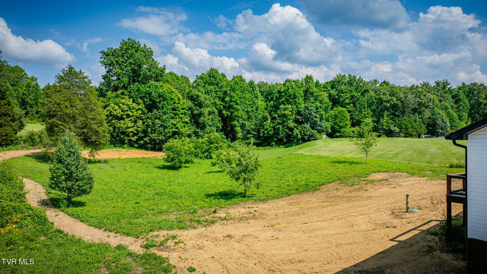 155 Keller Road Afton, TN 37616 - Photo 31 of 43 102