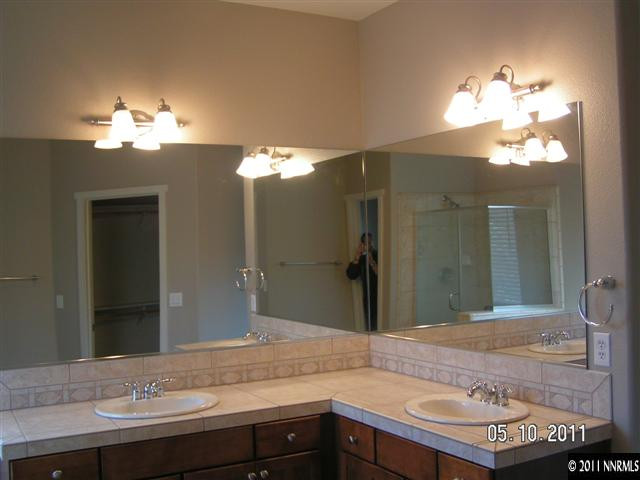 470 Stonegate Court Reno, NV 89506 - Photo 6 of 13 Photo 6