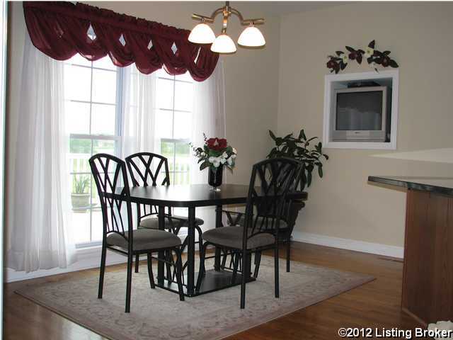 136 Webb Town Road Pendleton, KY 40055 - Photo 13 of 17 Additional Photo