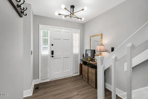 $325,000 | 5953 Dixon Drive, Raleigh, NC 27609