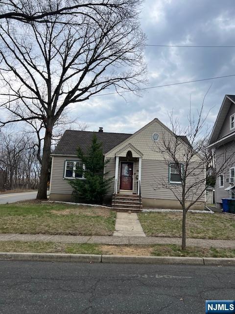 1 Courrier Place Rutherford, NJ 07070 - Photo 10 of 11